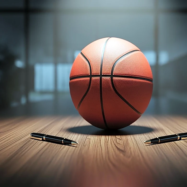 Detroit Pistons Struggle to Progress Contract Talks with Jalen Duren and Ausar Thompson