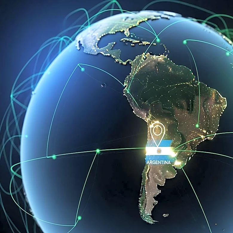 Furlong Incoming Launches Webinar Series to Boost Argentina Travel Sales