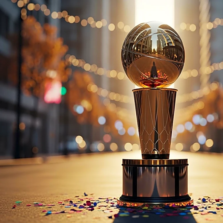 Knicks Star Jalen Brunson Addresses Critics During Championship Parade