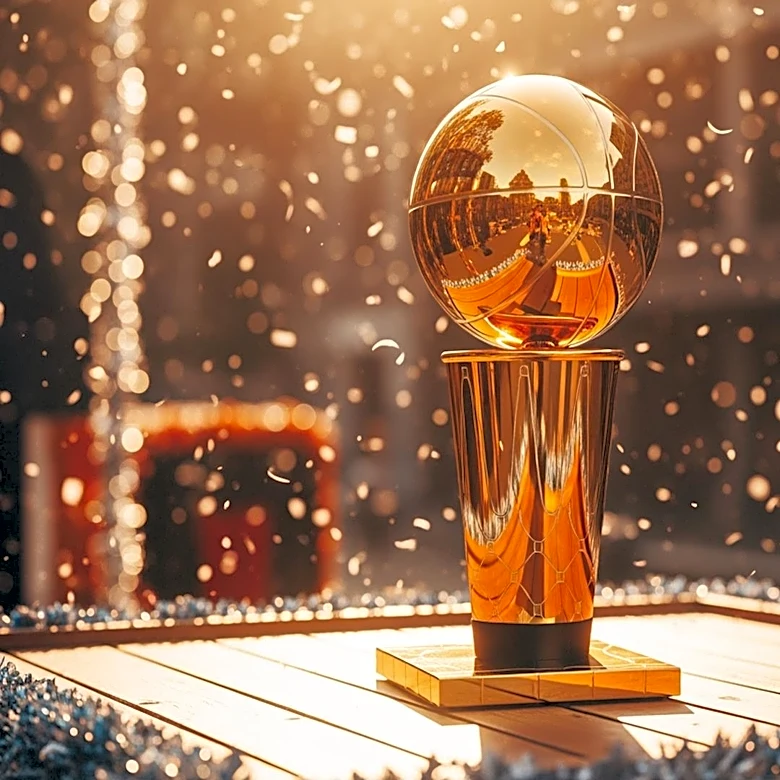 Jalen Brunson Celebrates Knicks Championship with Family at Parade