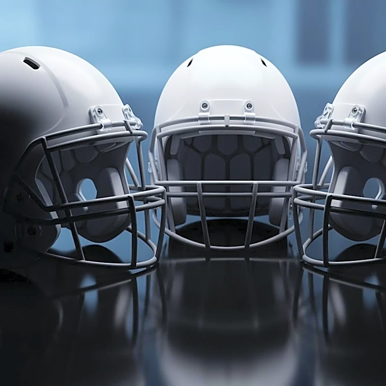 Indianapolis Colts Face Uncertainty with Offensive 'Triplets' Ahead of 2026 Season