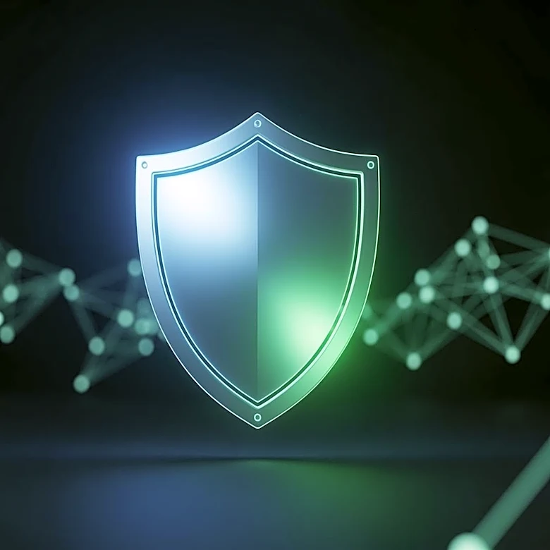 Surfshark VPN Enhances Online Security with Advanced Features