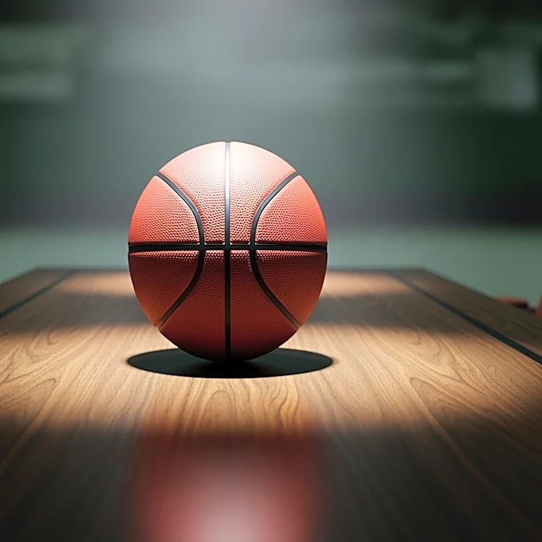 Boston Celtics Consider Trading Up for NBA Draft Prospect Bennett Stirtz