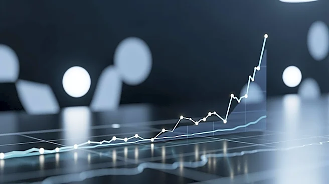 Kalshi Traders Predict Increased Odds of Fed Rate Hikes in 2026