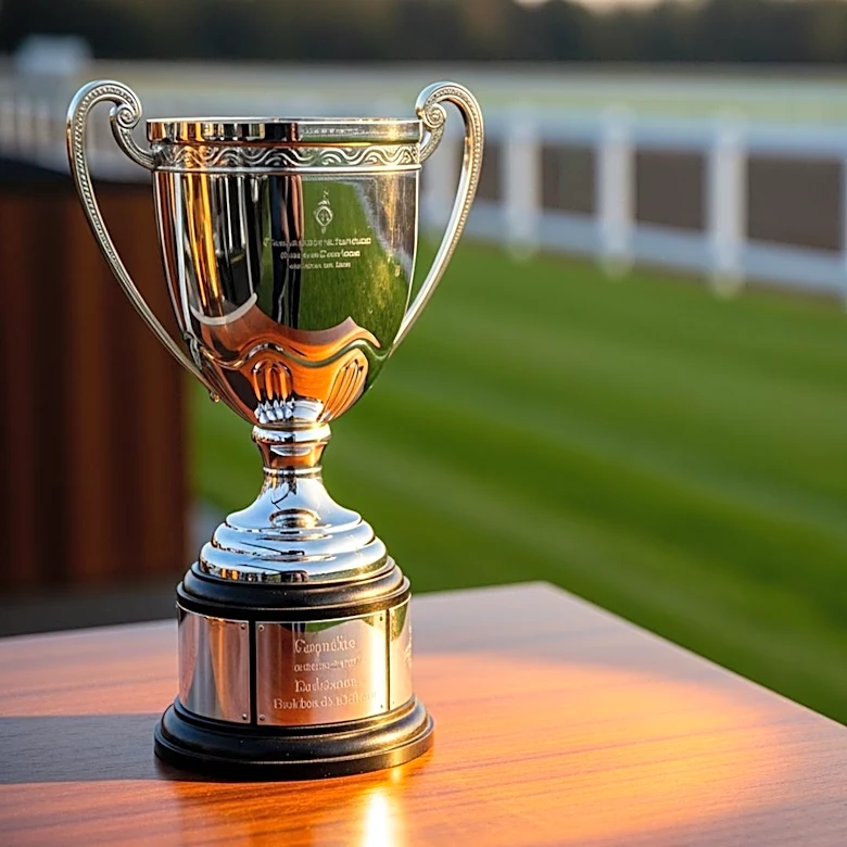 Maryland Secures Preakness Stakes Brand with $85 Million Acquisition