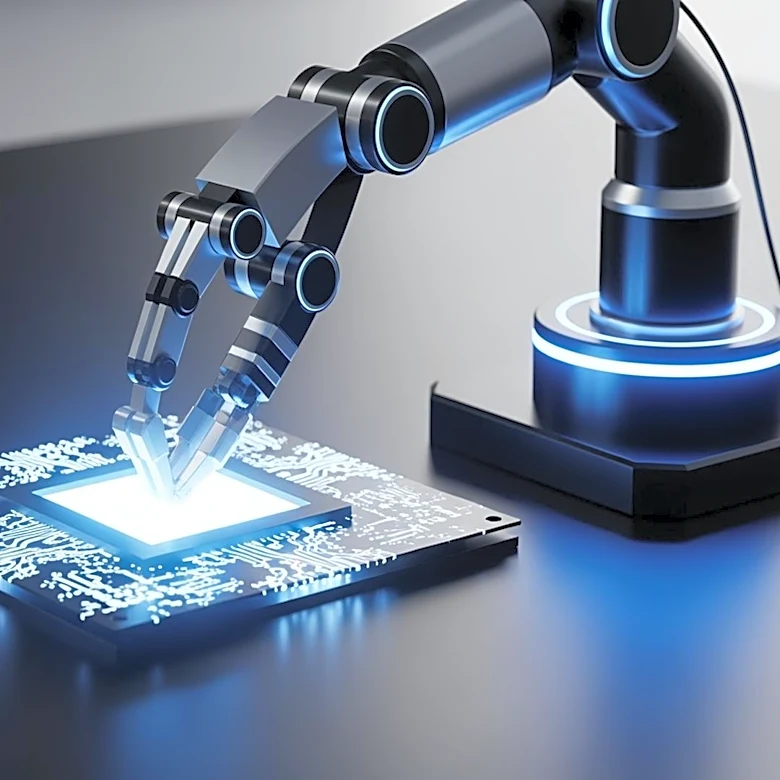Massachusetts Awards $2 Million to Robotics Companies to Boost Innovation