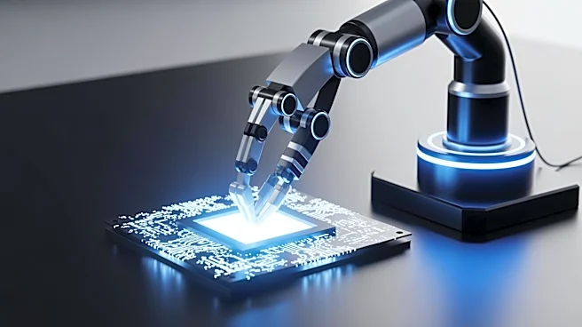Massachusetts Awards $2 Million to Robotics Companies to Boost Innovation