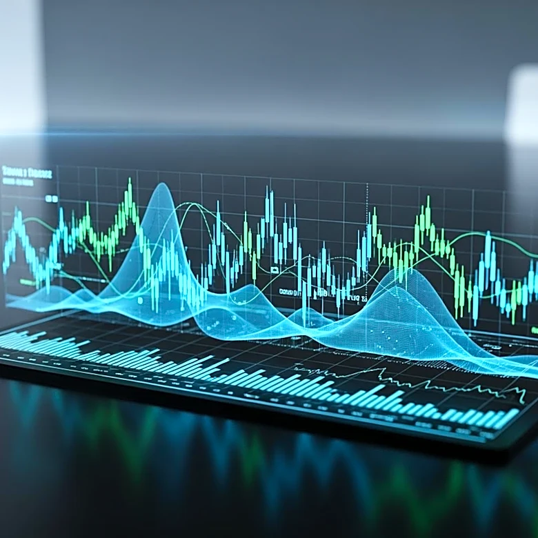 Money Simpler Launches AI Quantitative Trading Platform for Digital Assets