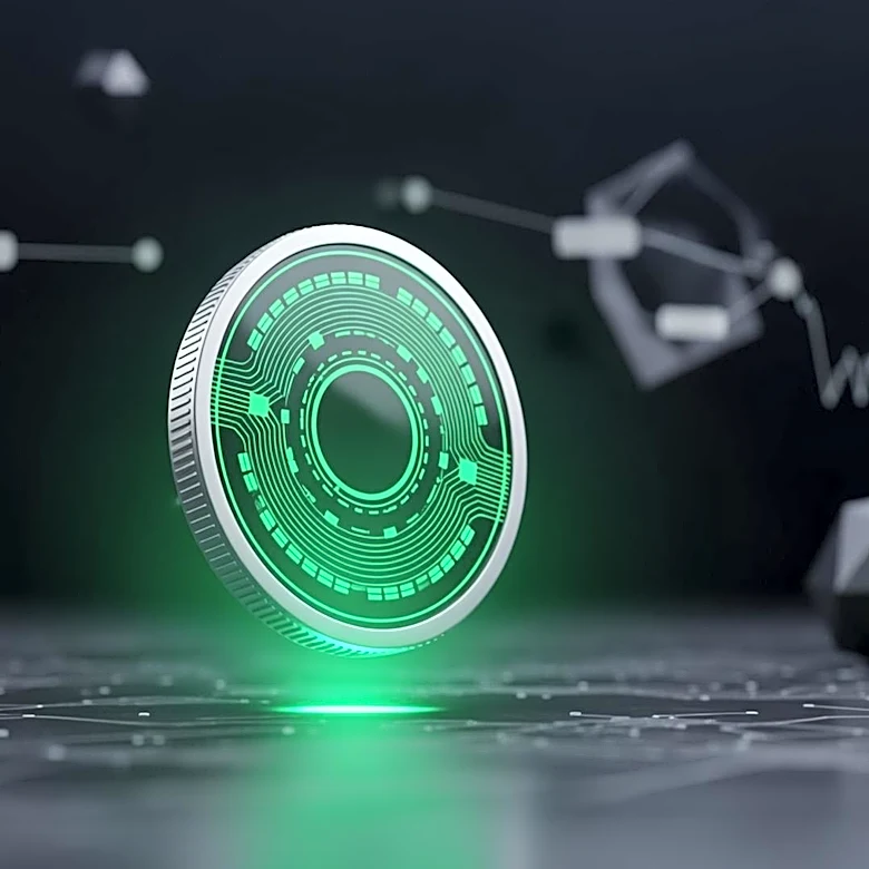 AlphaPepe Announces Azbit CEX Partnership Amid Ethereum Price Speculation
