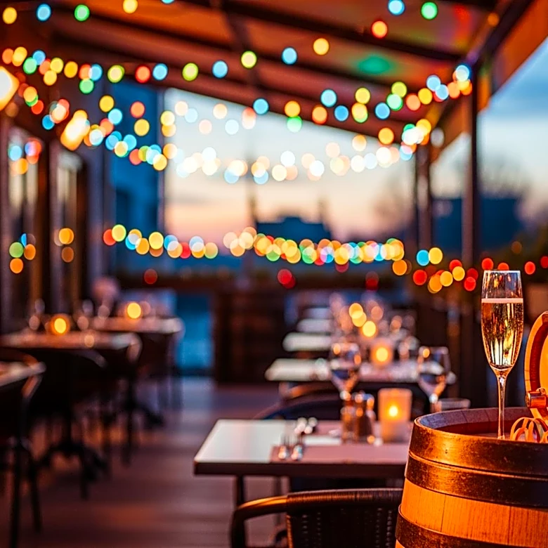 Seattle Businesses Capitalize on World Cup Excitement with Special Events and Offers
