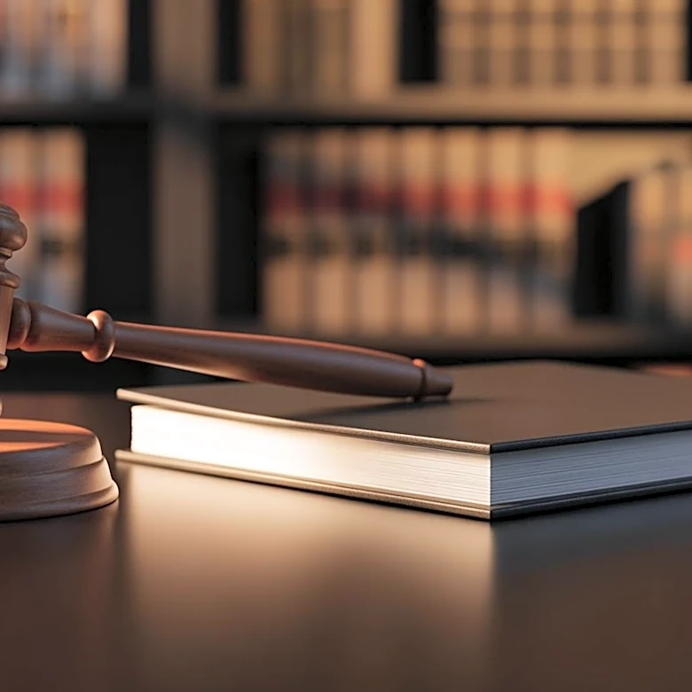 Rosen Law Firm Urges Commvault Investors to Act Before Class Action Deadline
