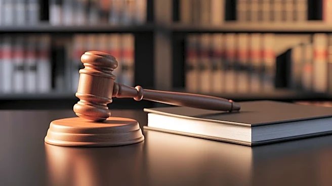 Rosen Law Firm Urges Commvault Investors to Act Before Class Action Deadline