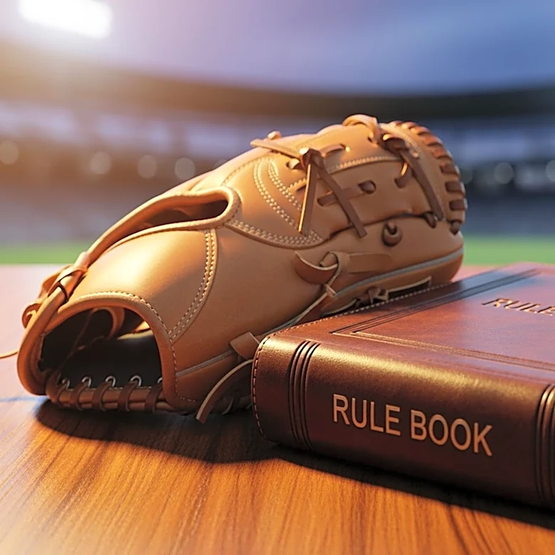 MLB Proposes Major Changes to Amateur-Entry System Amidst Labor Negotiations