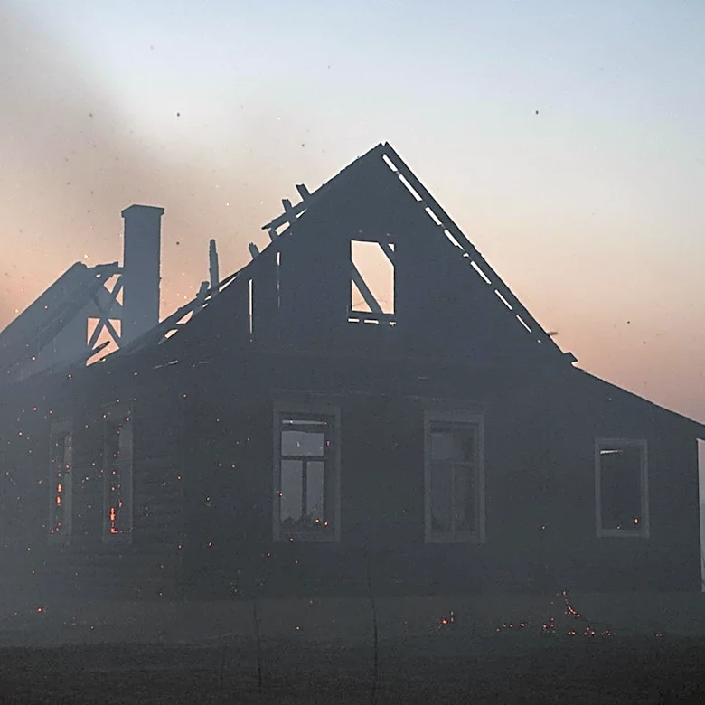 Actor Paul Avery and Wife Tragically Die in New Jersey House Fire