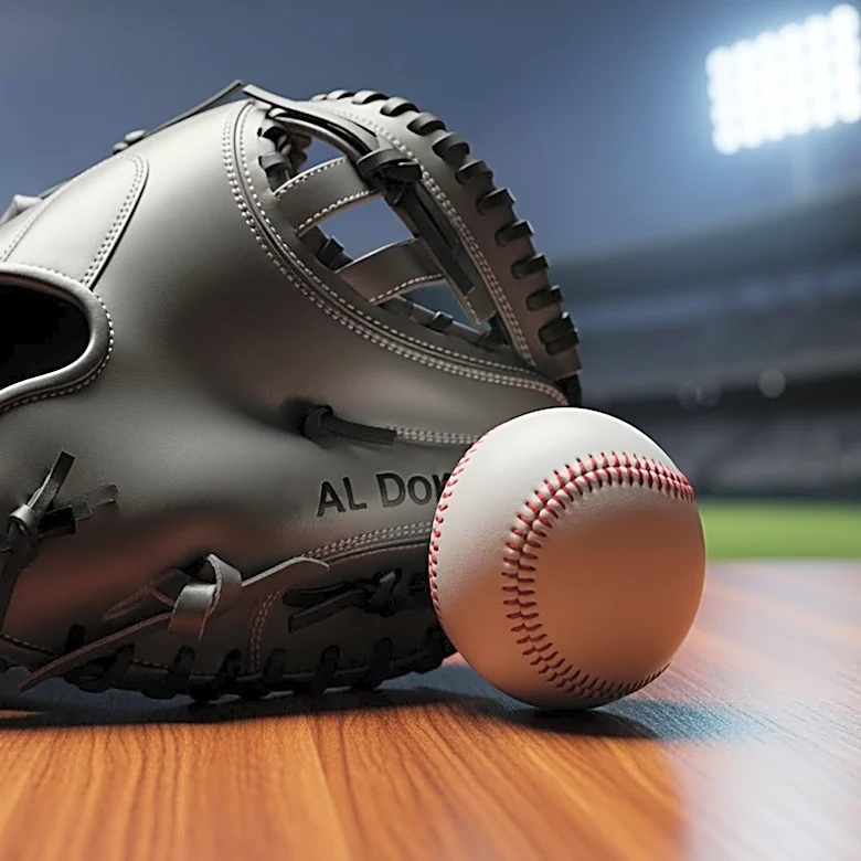 Atlanta Braves Acquire Joey Bart to Enhance Catching Depth Amid Playoff Push