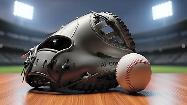 Atlanta Braves Acquire Joey Bart to Enhance Catching Depth Amid Playoff Push