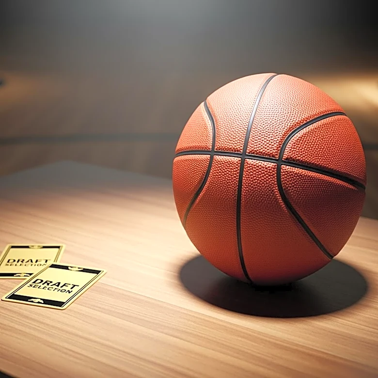 Utah Jazz Secure Second Pick in 2026 NBA Draft, Eyeing Top Prospects