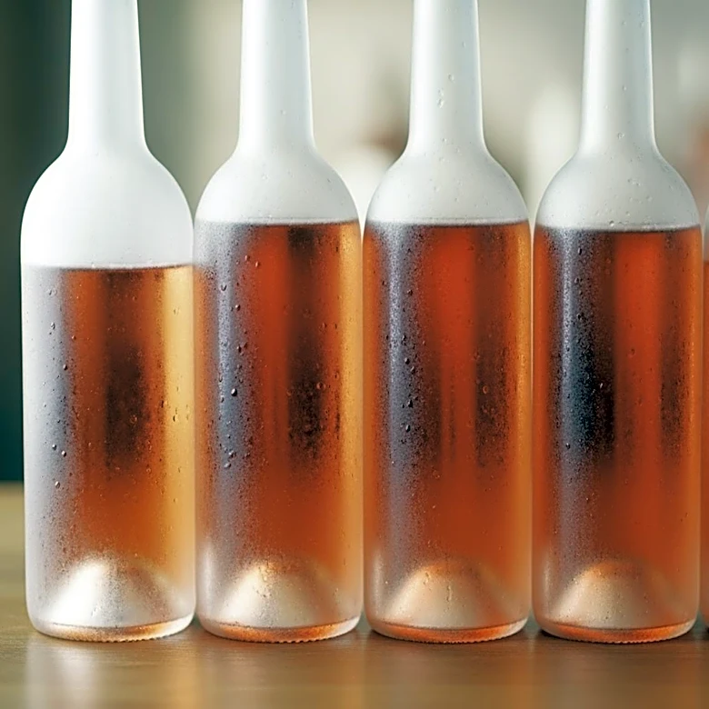 Naked Wines Offers $100 Discount on Curated Rosé 6-Pack