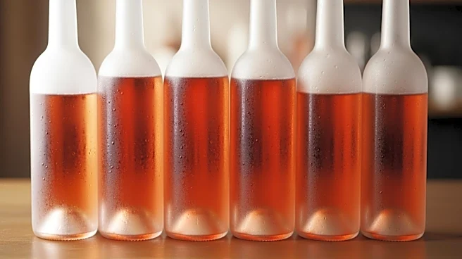 Naked Wines Offers $100 Discount on Curated Rosé 6-Pack