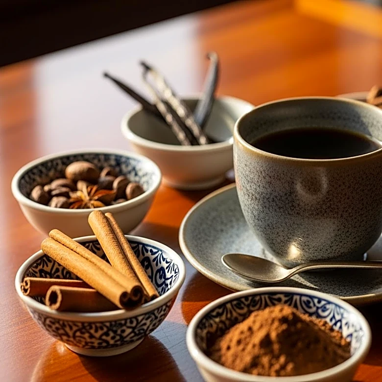 Thorntons Enhances Coffee Offerings with New Customization Options