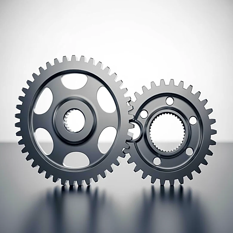 Laborde Products Expands Dealer Network with 5R Enterprises Partnership