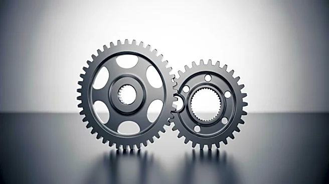 Laborde Products Expands Dealer Network with 5R Enterprises Partnership