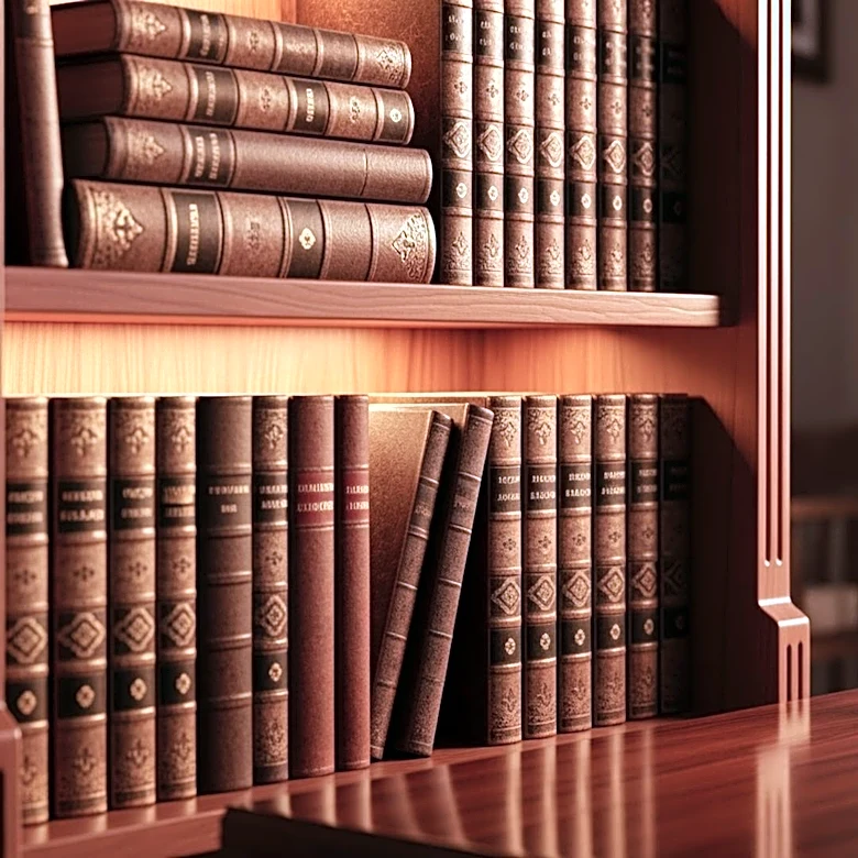 Quite Literally Books Revives Forgotten Works by American Women Authors