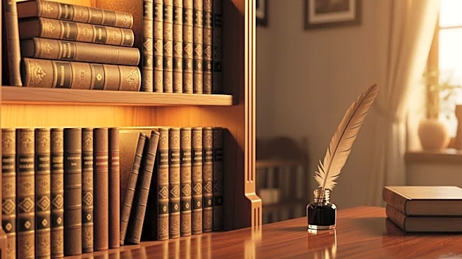 Quite Literally Books Revives Forgotten Works by American Women Authors