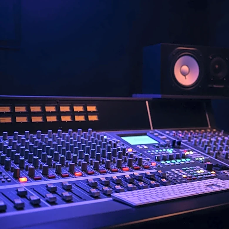Grammy-Nominated Producer Tay Keith Found Dead at 29 in Nashville