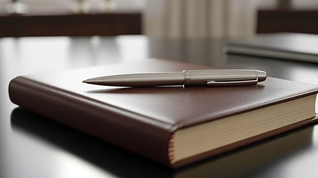 Ezurio Names Isaac Lund as CFO to Bolster Financial Leadership