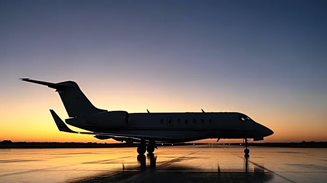 Capital Factory CEO Joshua Baer Dies in Texas Plane Crash