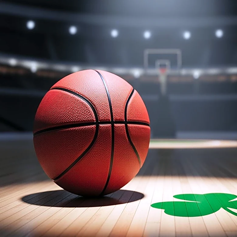 Boston Celtics Consider Meleek Thomas for Roster Enhancement