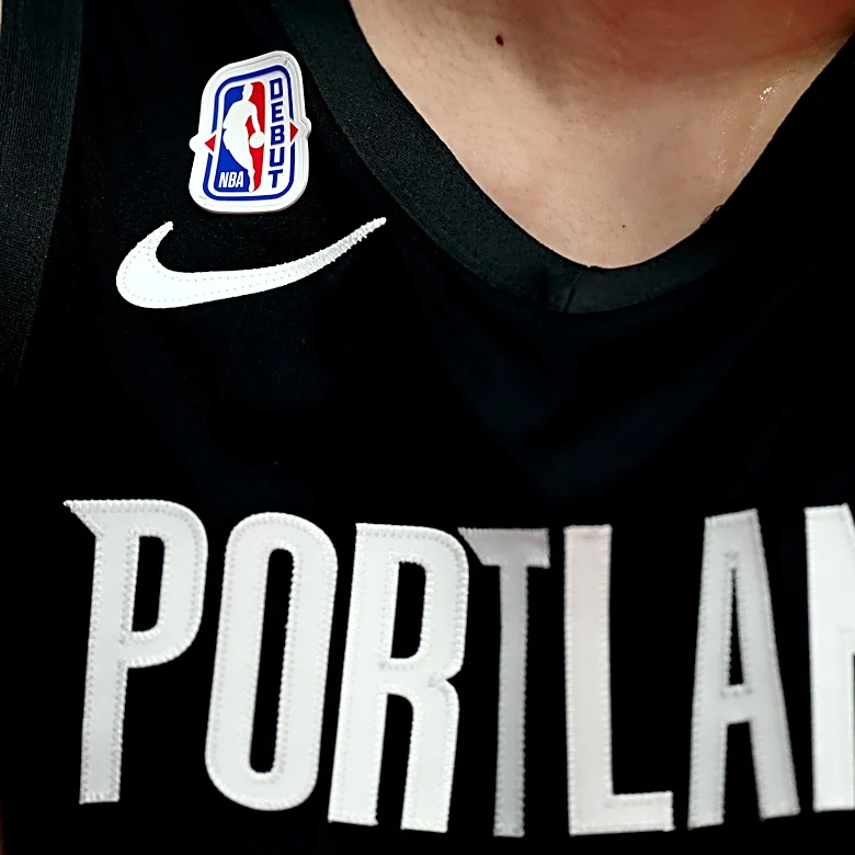 Portland Fire Triumphs Over Seattle Storm with Bridget Carleton's Career-High Performance