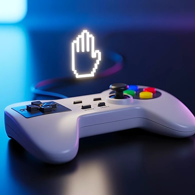 Glover's Switch Release to Include PlayStation Version in Free Update