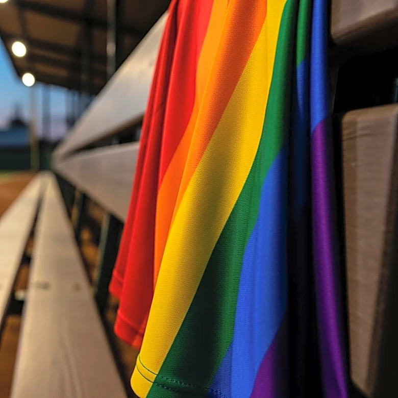 York Revolution Forfeits Game Amidst 'Pride Night' Jersey Controversy