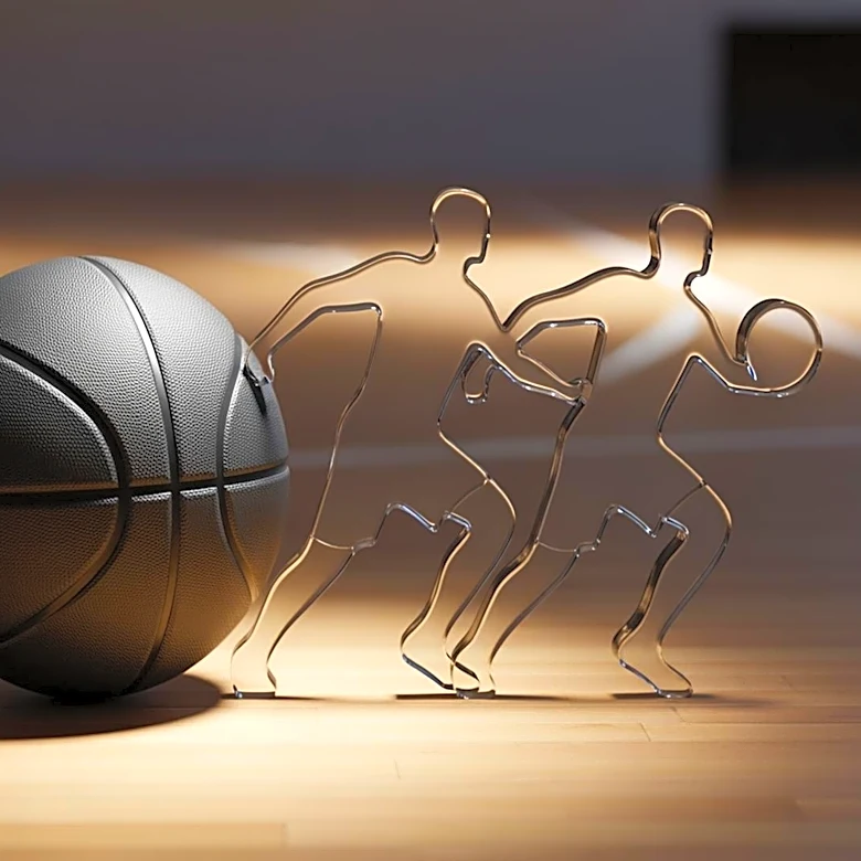 San Antonio Spurs Focus on Forward Positions Ahead of 2026 NBA Draft