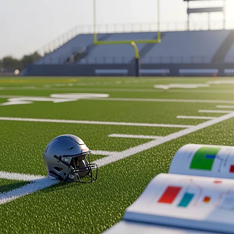 New York Jets Showcase New Talent and Strategies at 2026 Minicamp