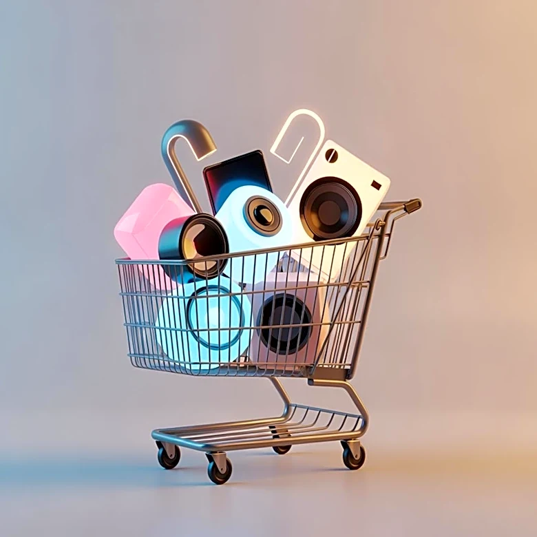 Walmart Launches Early Summer Sale with Major Discounts on Tech and Appliances