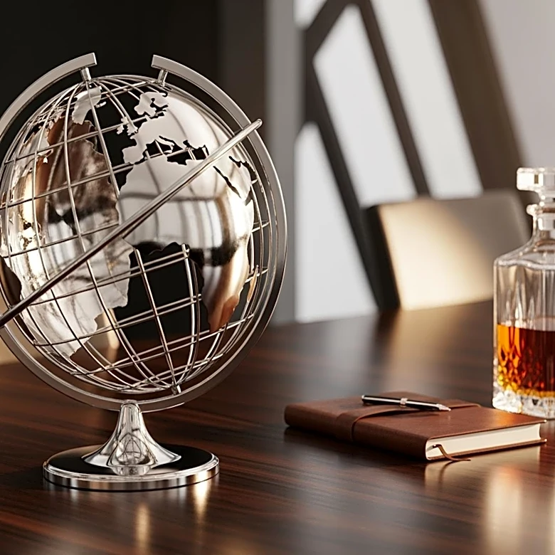 BWH Hotels Launches Global Sales Division to Boost Upscale and Luxury Travel