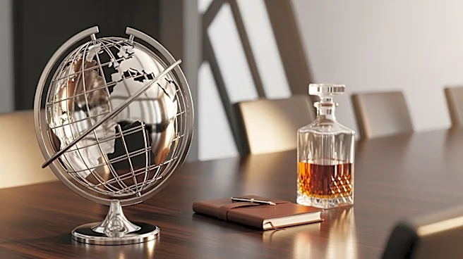 BWH Hotels Launches Global Sales Division to Boost Upscale and Luxury Travel