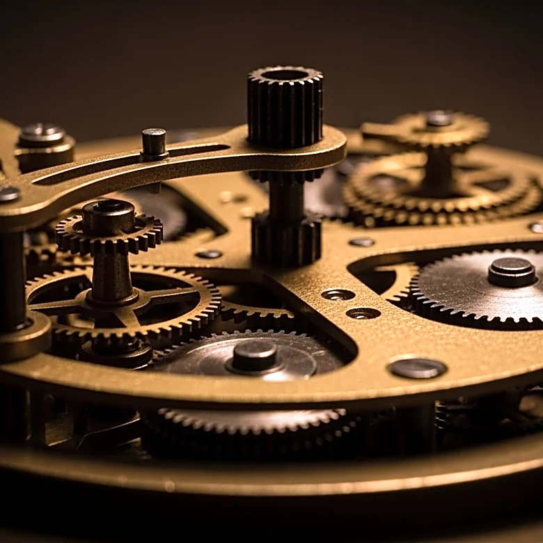 Federal Retirement Benefits Complexity Challenges Advisors in Planning