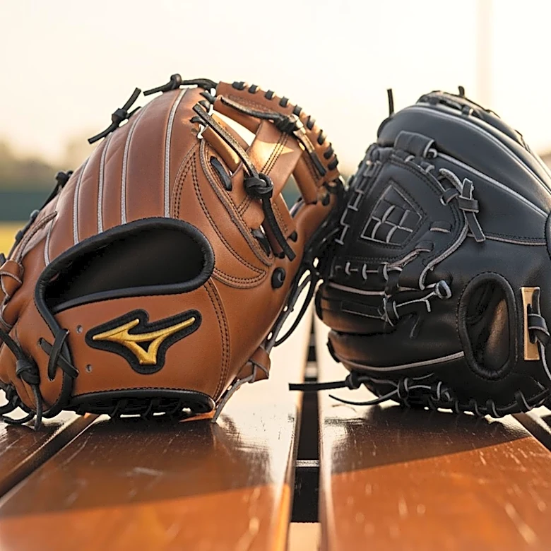 Atlanta Braves Acquire Catcher Joey Bart from Pittsburgh Pirates in Exchange for Pitcher Hunter Stratton
