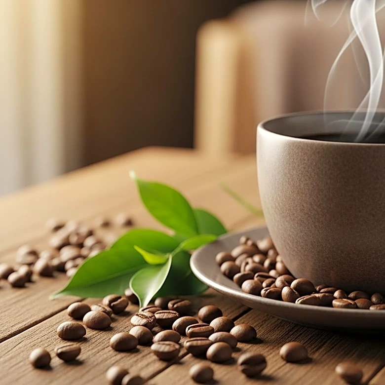 Alltown Fresh Expands Coffee Program with New Offerings