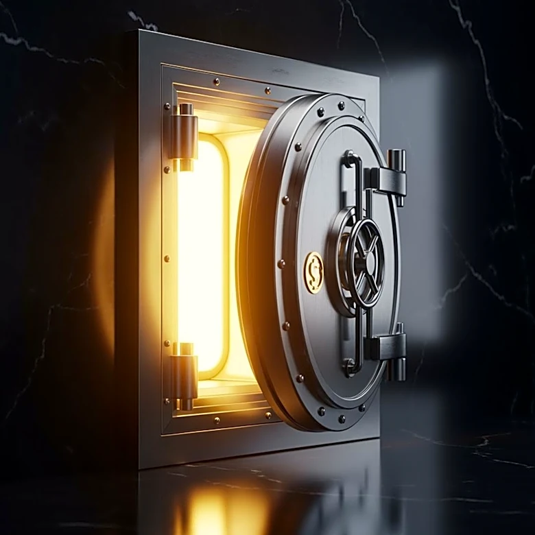 Regions Private Wealth Management Receives Global Private Banking Innovation Awards for Second Year
