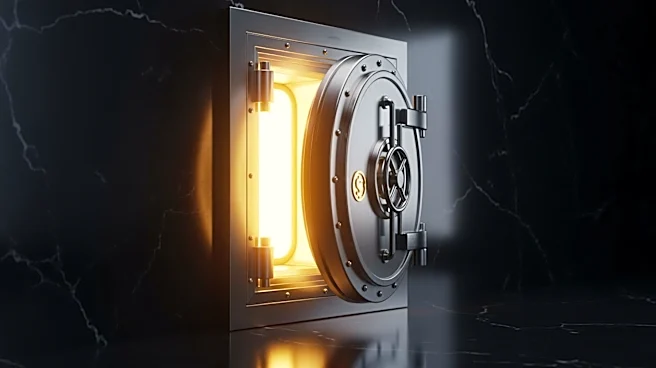 Regions Private Wealth Management Receives Global Private Banking Innovation Awards for Second Year