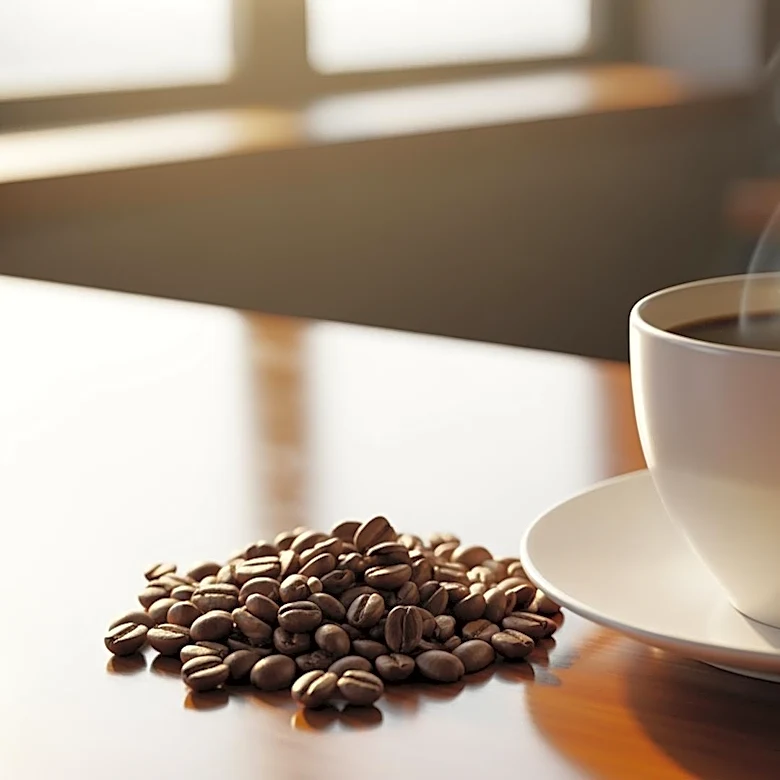 Thorntons Expands Coffee Offerings to Enhance Customer Experience