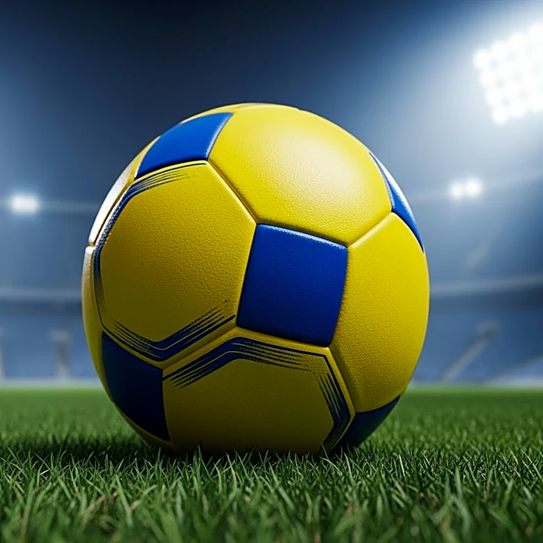 Colombian Team Faces Emotional Pressure in World Cup Opener Against Uzbekistan