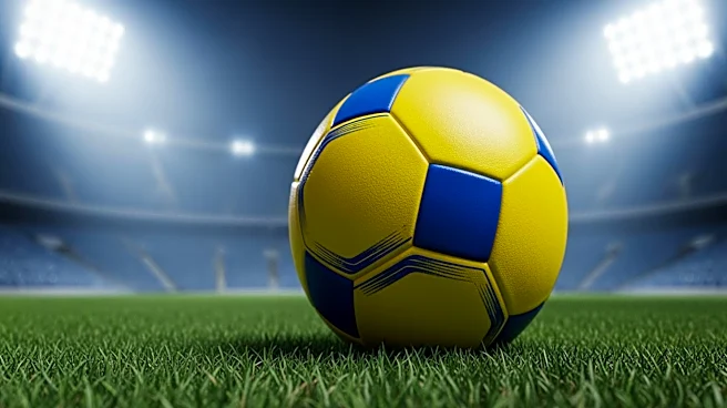 Colombian Team Faces Emotional Pressure in World Cup Opener Against Uzbekistan