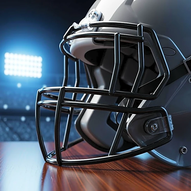 Carolina Panthers' Upgraded Pass Rush Key to 2026 Playoff Hopes