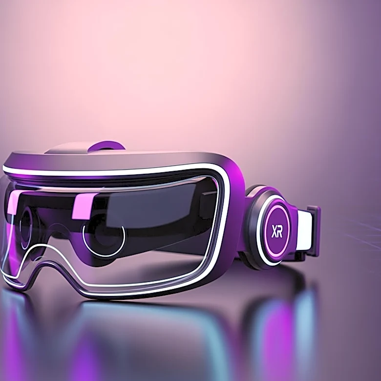 AWE 2026 Showcases XR Innovations Poised to Transform Gaming